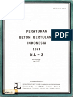 pbi1971-140208213500-phpapp01.pdf