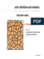 02 Mountain-Risks Laloui Soil Mechanics Part02