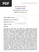 1982 LawSuit(Guj) 185