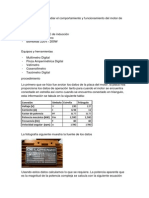 Informe Laboratorio 4