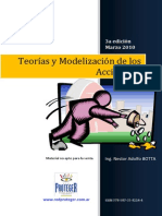 17 Teoria Modelos Accidentes 3a Edicion Marzo2010