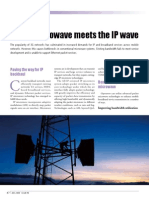 MW_IPwave