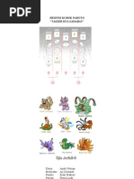 Download naruto by Ari Shinichi Siswandi SN22891410 doc pdf