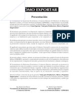 ABC del exportador.pdf