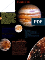 Space Posterpdf