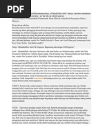 Forum Kemalangan Jalan Raya Pdf