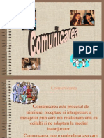 Comunicarea-1