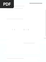 Download Ka Andal Senoro by neeta_aa SN228922259 doc pdf