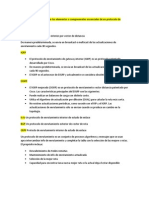 Resuemn Parcial