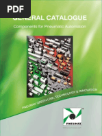TB 20201221 | PDF | Brand | Vehicle Technology