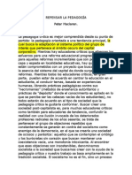 REPENSAR LA PEDAGOGÍA pdf.pdf
