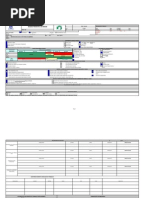 Apr 391 Reparos Na Balsa Gb 20 Com Trabalho Submerso