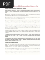 House For Mr Biswas Notes Pdf Rama