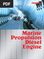 Download Yanmar engine for ship by M Sholikhul Muhdi Syams SN228928819 doc pdf