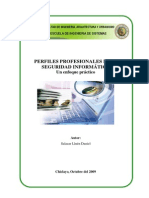 perfiles-profesionales-seguridad-informatica-practico.pdf