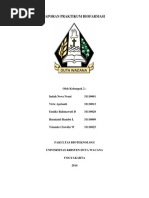 Download SIDOMUNCUL by Yolanda Clauwdia Warinussy SN228930654 doc pdf