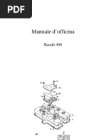 2005 Kawasaki ZX-6R Parts Catalog | PDF | Screw | Pipe (Fluid