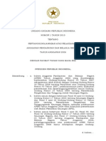 2010P105 PDF