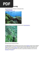 Download Terumbu karang by Anna SkullHong ChullyHeenim SN228932493 doc pdf