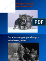 Gatitos-serrat.pps