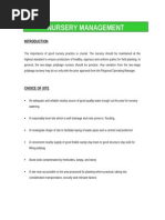 Download Oil Palm Nursery Management by mukhriz hakimi SN228933979 doc pdf