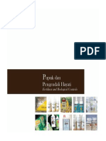Buku Pupuk PDF