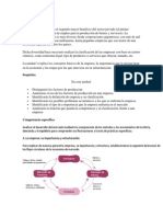 Micro-economia 3ra Uni