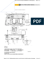 8c - 9788 Air Conditioner Gp