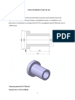 Proiectarea Dispozitivelor