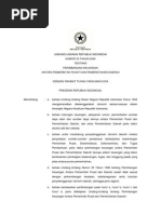 Download Undang-undang No 33 Tahun 2004 Perimbangan Keuangan antara Pemerintah Pusat dan Daerah by Teguh Widodo SN22894087 doc pdf