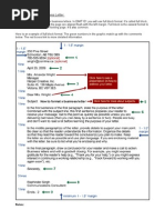 Intramurals Program Sample | PDF | Cultural Conventions