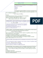 Equilibrioquimico2 PDF