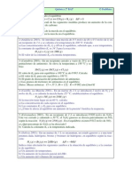 Equilibrioquimico3 PDF
