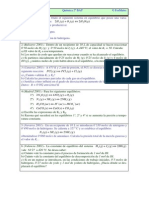 EQUILIBRIOQUIMICO4.pdf