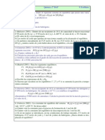 Equilibrioquimico4 PDF