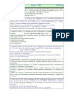Equilibrioquimico5 PDF