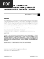 conves