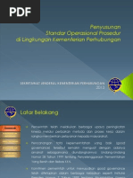Download Ekspos 1 SOP Kemenhub Mark 4 by Hendra Subagja SN228950267 doc pdf