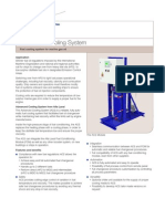 Advanced Cooling System - EMD00253EN