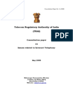 Trai Paper of IPT 2008