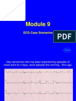 Ecgs 2