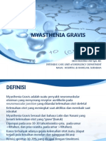 MYASTHENIA GRAVIS1.pdf