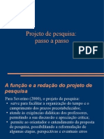 _Projeto de Pesquisa