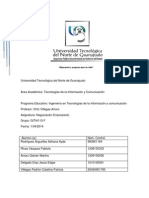 Caso Practico Negocios