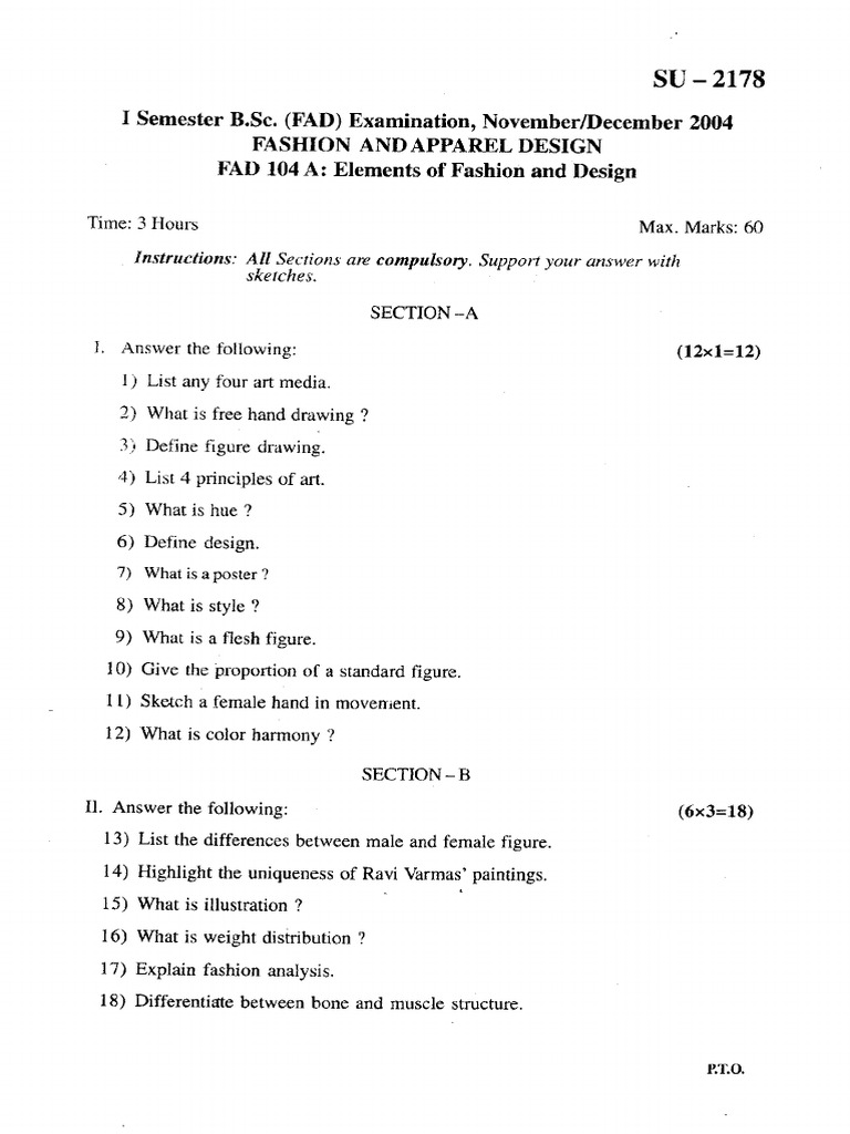 Boston university application deadline fall 2021 picture