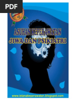 Download Kumpulan Askep Jiwa Dan Psikiatri by Dwi S Wijaya SN228955725 doc pdf