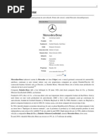 Download Mercedes by Hayley Diaz SN228956675 doc pdf