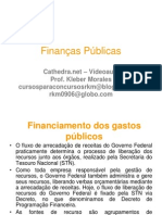 68943849 Financas Publicas