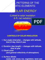 1.solar Radiation - Energy.temp 09