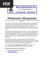Bass system implement. maint.docx